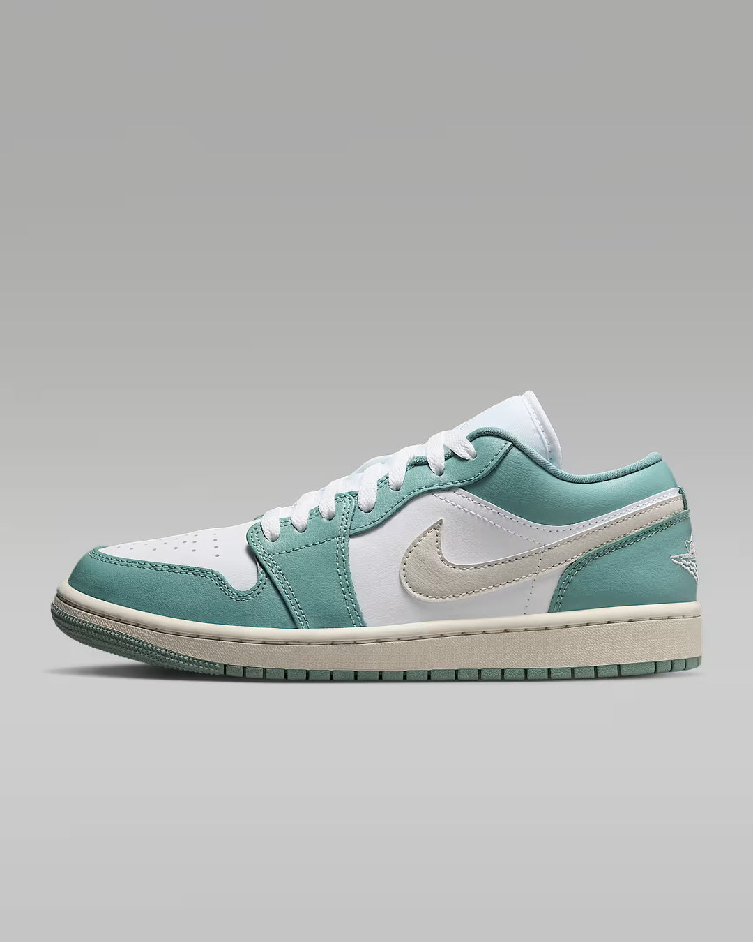 Nike Women's Air Jordan 1 Low Shoes