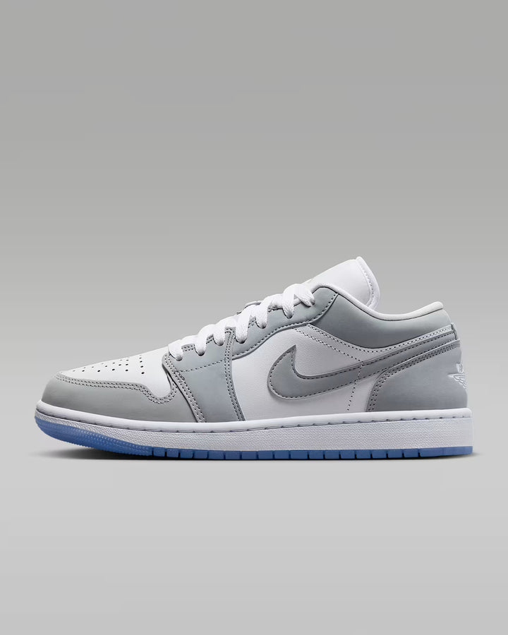 Nike Women's Air Jordan 1 Low Shoes