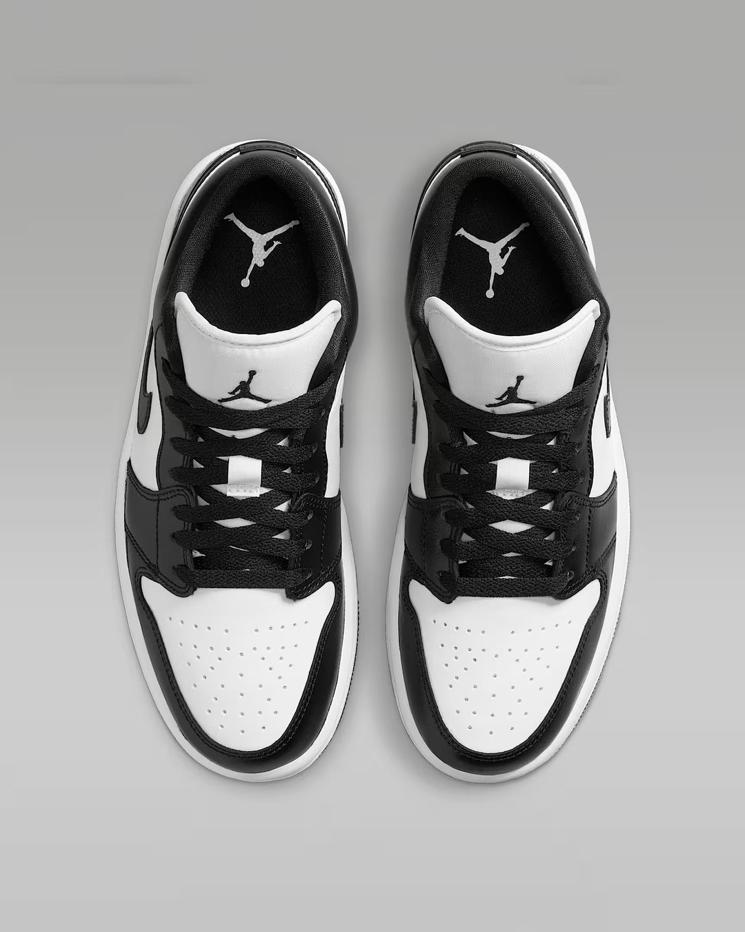 Nike Women's Air Jordan 1 Low Shoes