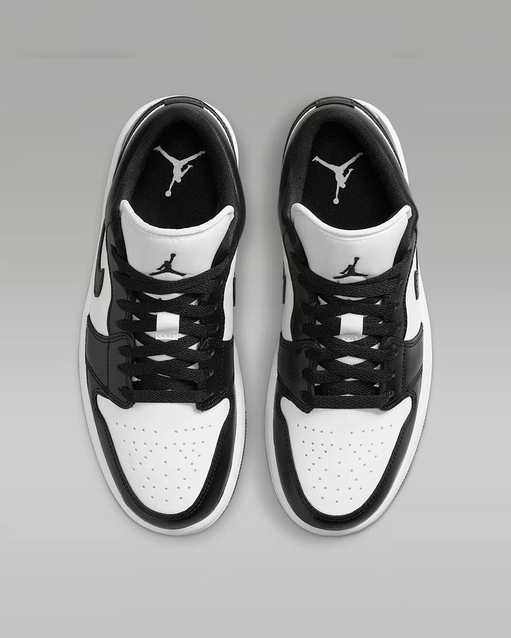Nike Women's Air Jordan 1 Low Shoes