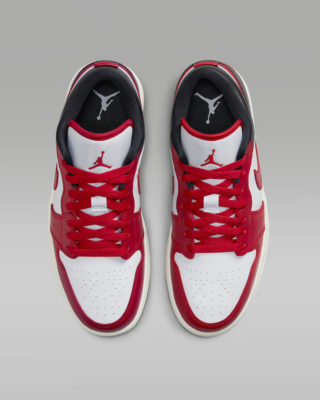 Nike Women's Air Jordan 1 Low Shoes