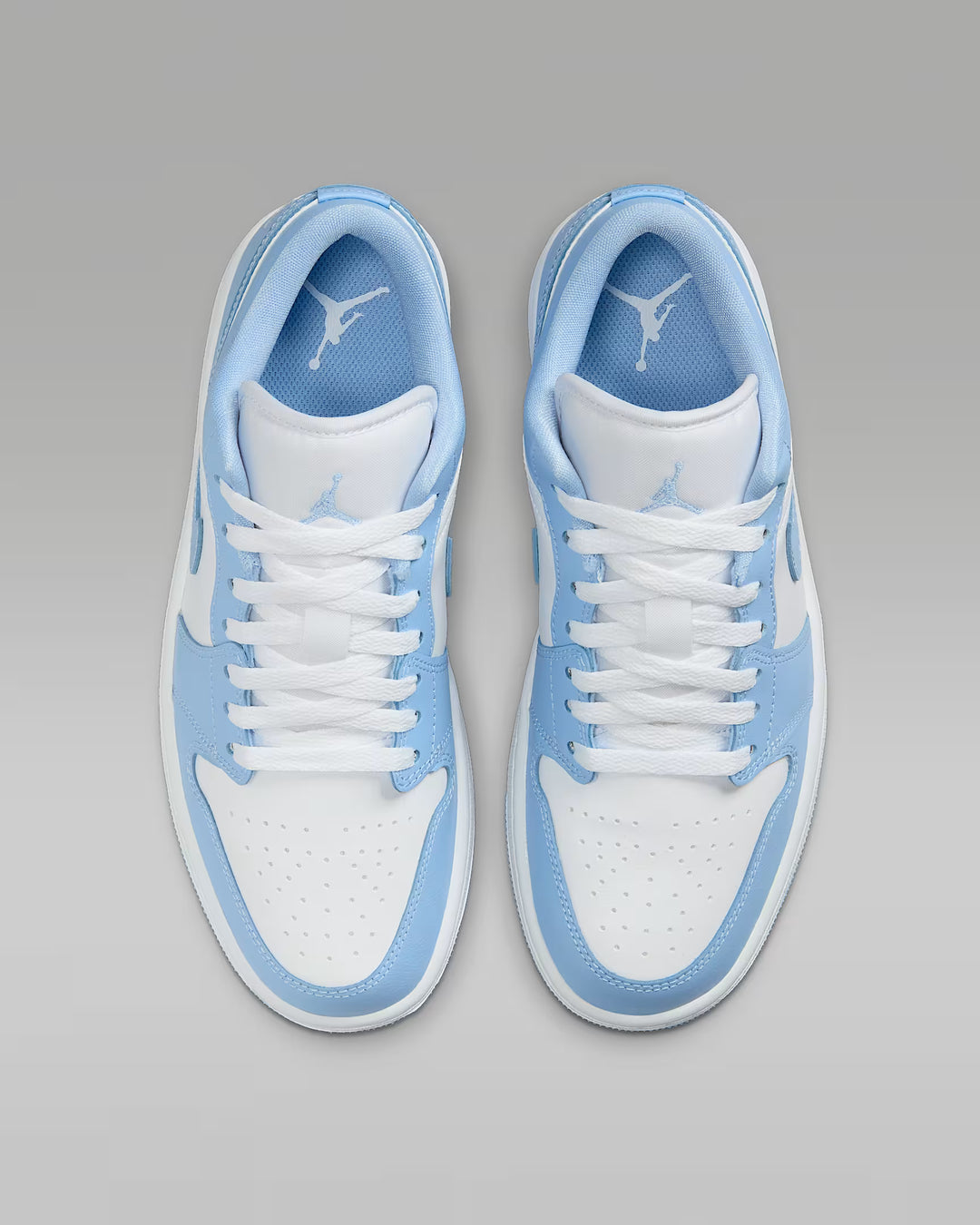 Nike Women's Air Jordan 1 Low Shoes