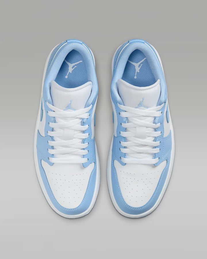 Nike Women's Air Jordan 1 Low Shoes