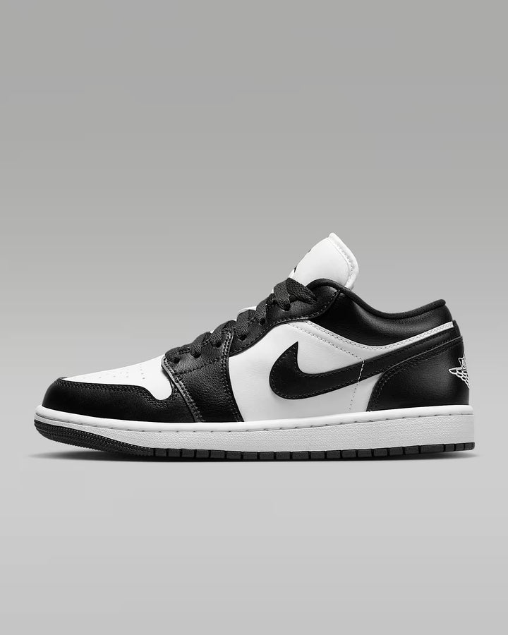 Nike Women's Air Jordan 1 Low Shoes