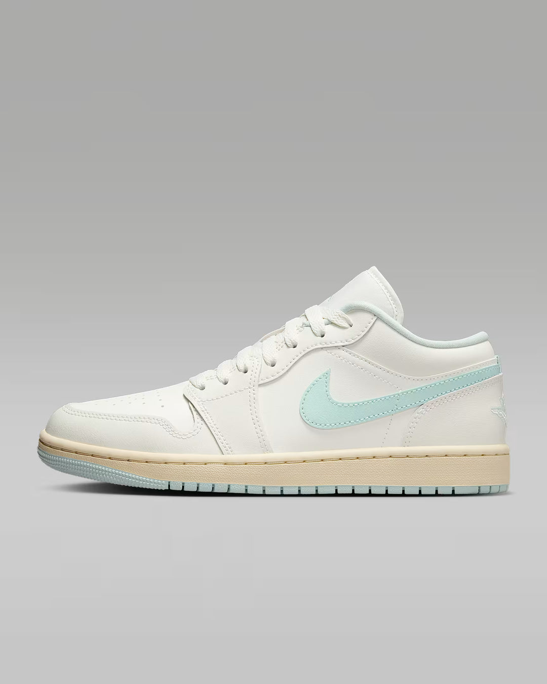 Nike Women's Air Jordan 1 Low Shoes