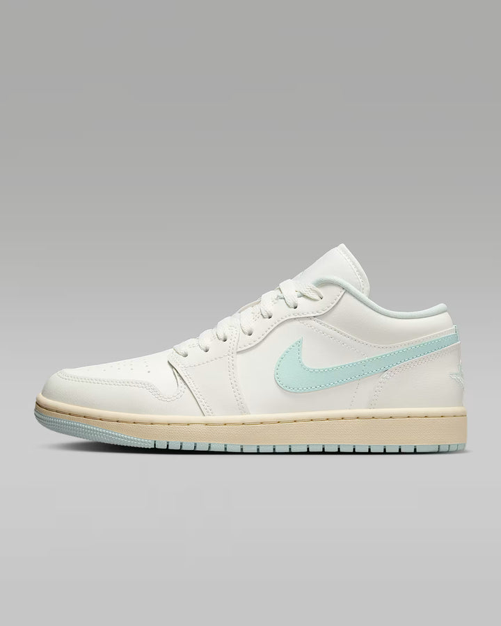 Nike Women's Air Jordan 1 Low Shoes