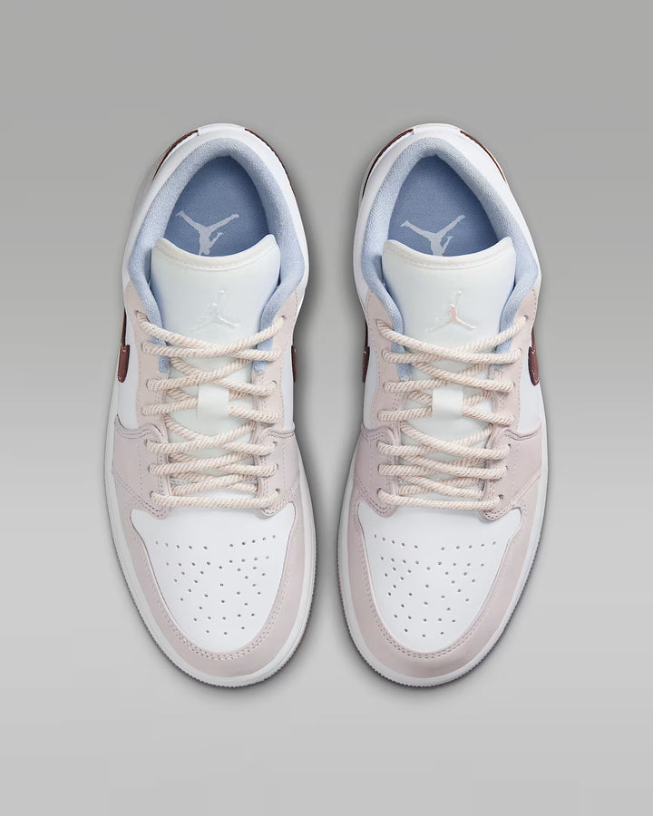 Nike Women's Air Jordan 1 Low Shoes