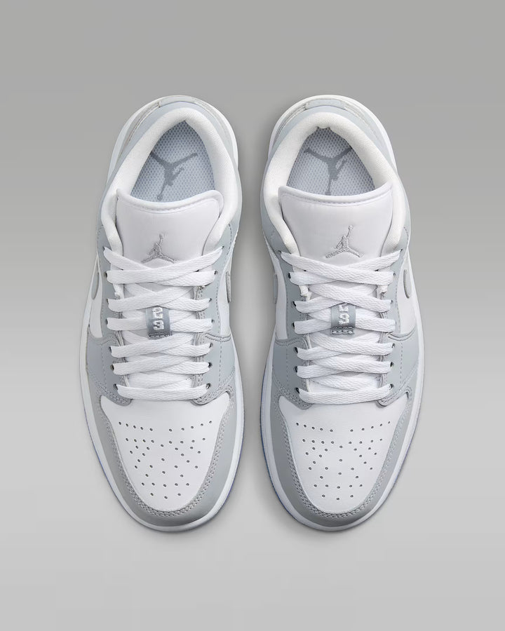 Nike Women's Air Jordan 1 Low Shoes