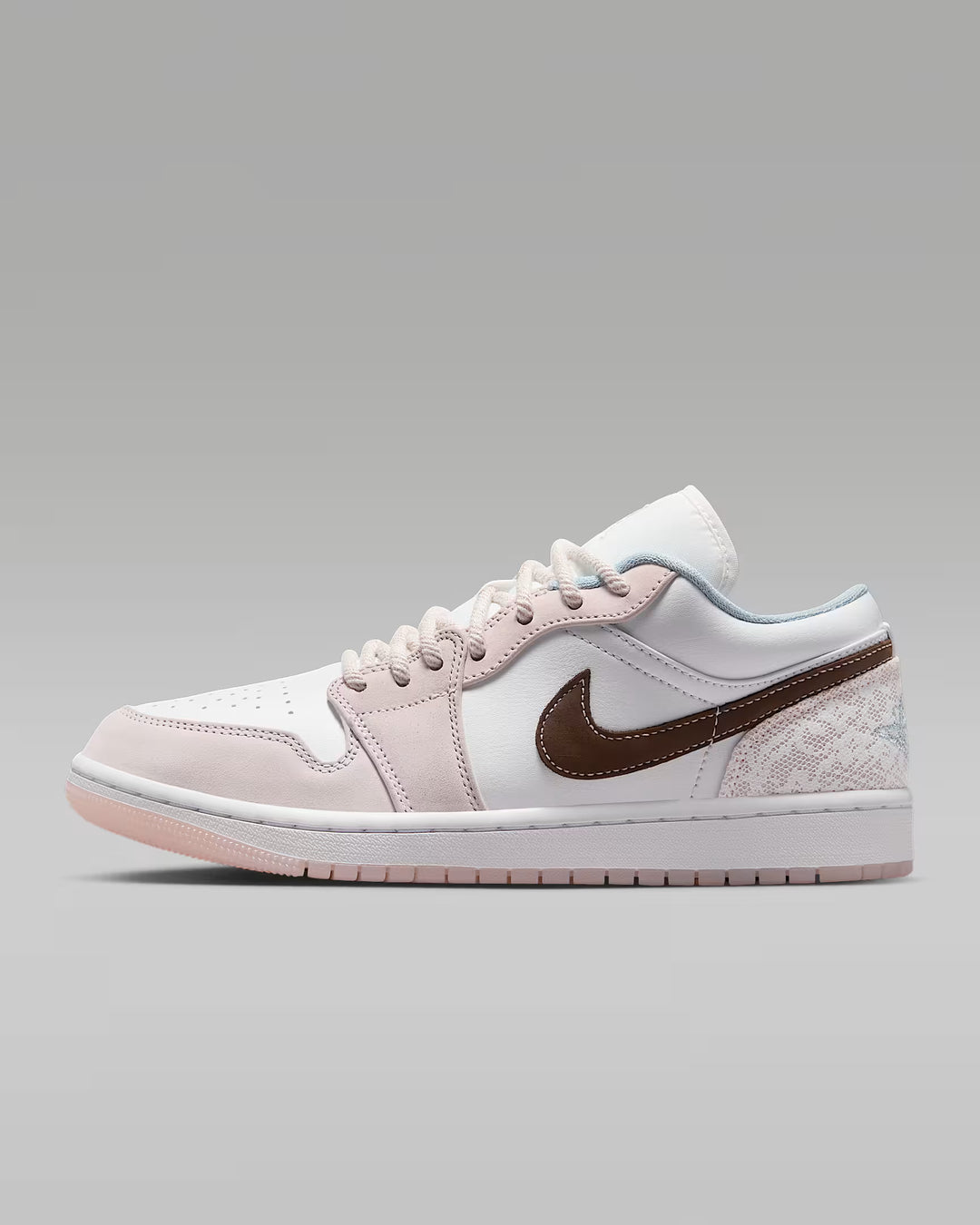 Nike Women's Air Jordan 1 Low Shoes