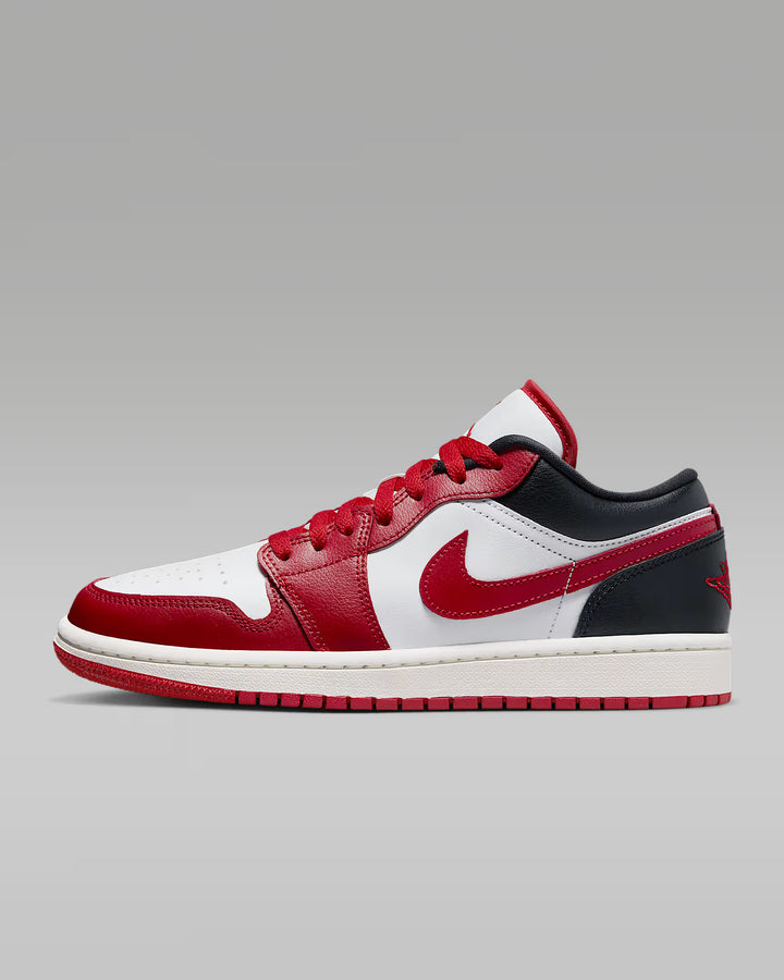 Nike Women's Air Jordan 1 Low Shoes