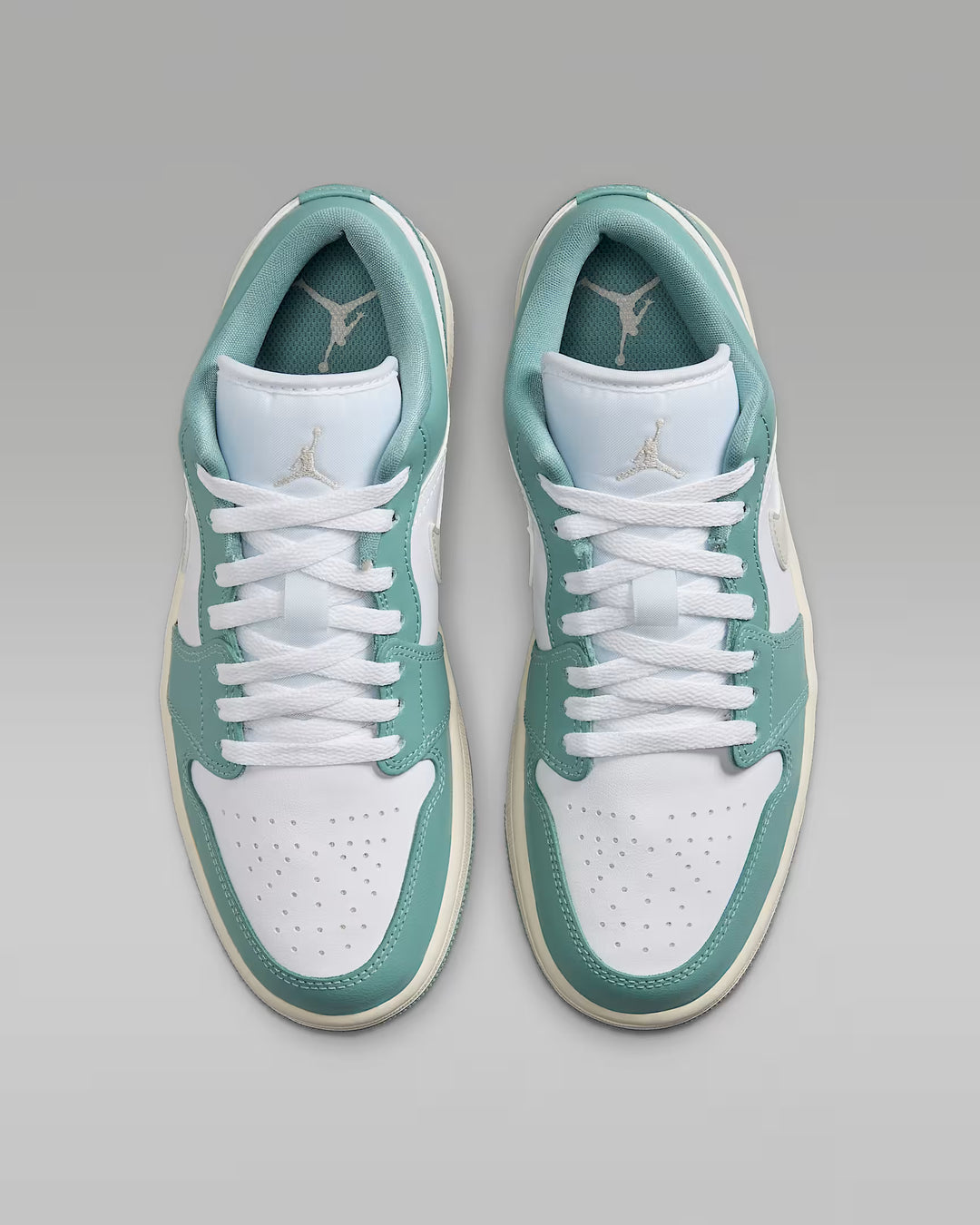 Nike Women's Air Jordan 1 Low Shoes