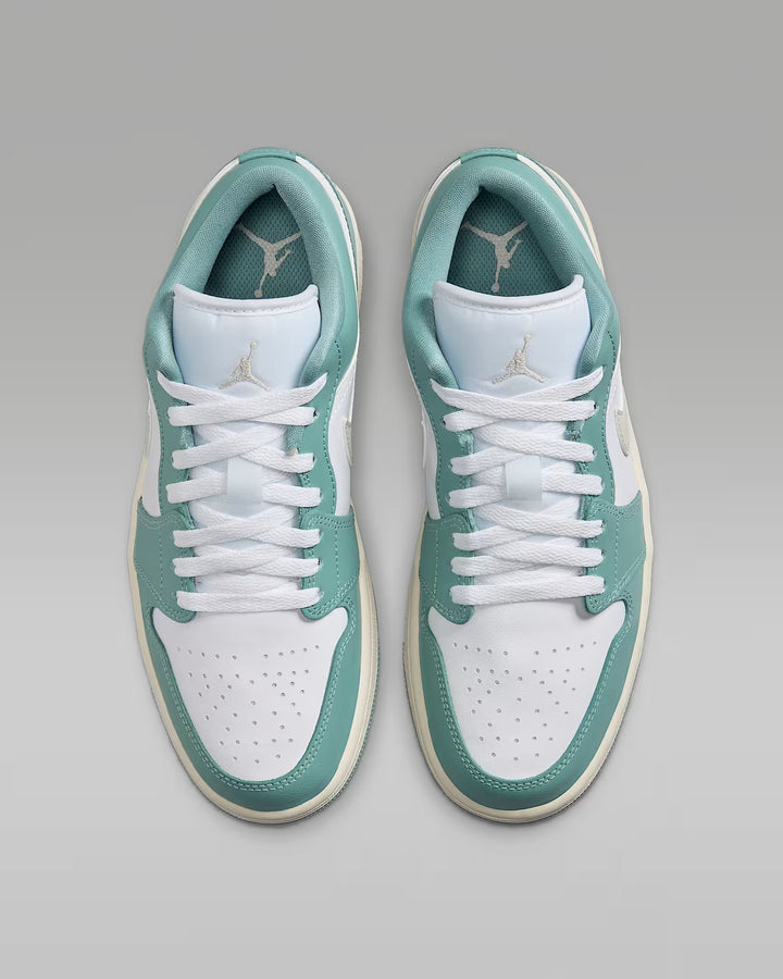 Nike Women's Air Jordan 1 Low Shoes