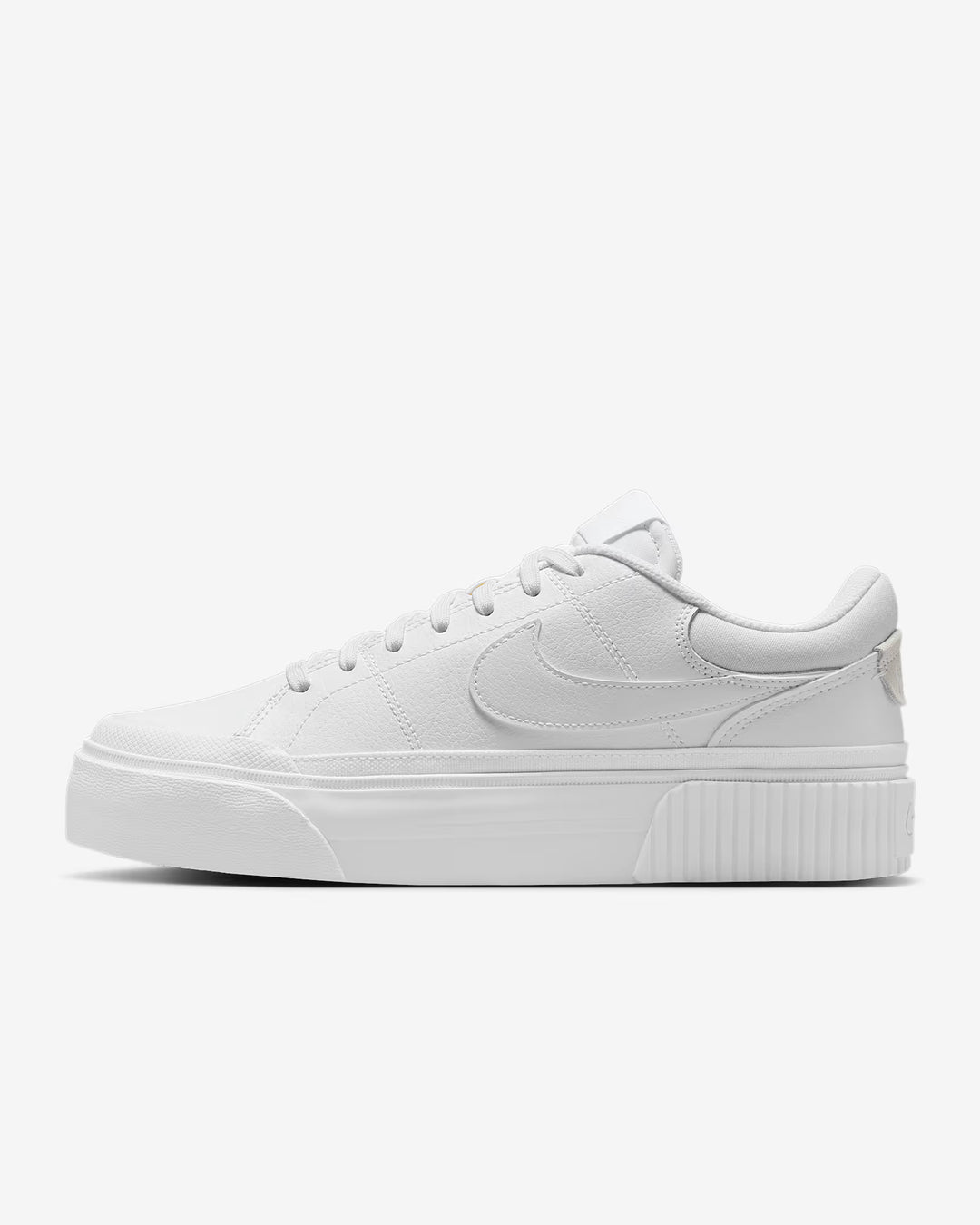 Nike Women's Court Legacy Lift Shoes