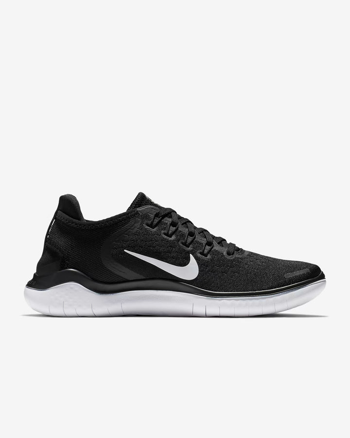 Nike Women's Free RN 2018 Running Shoes