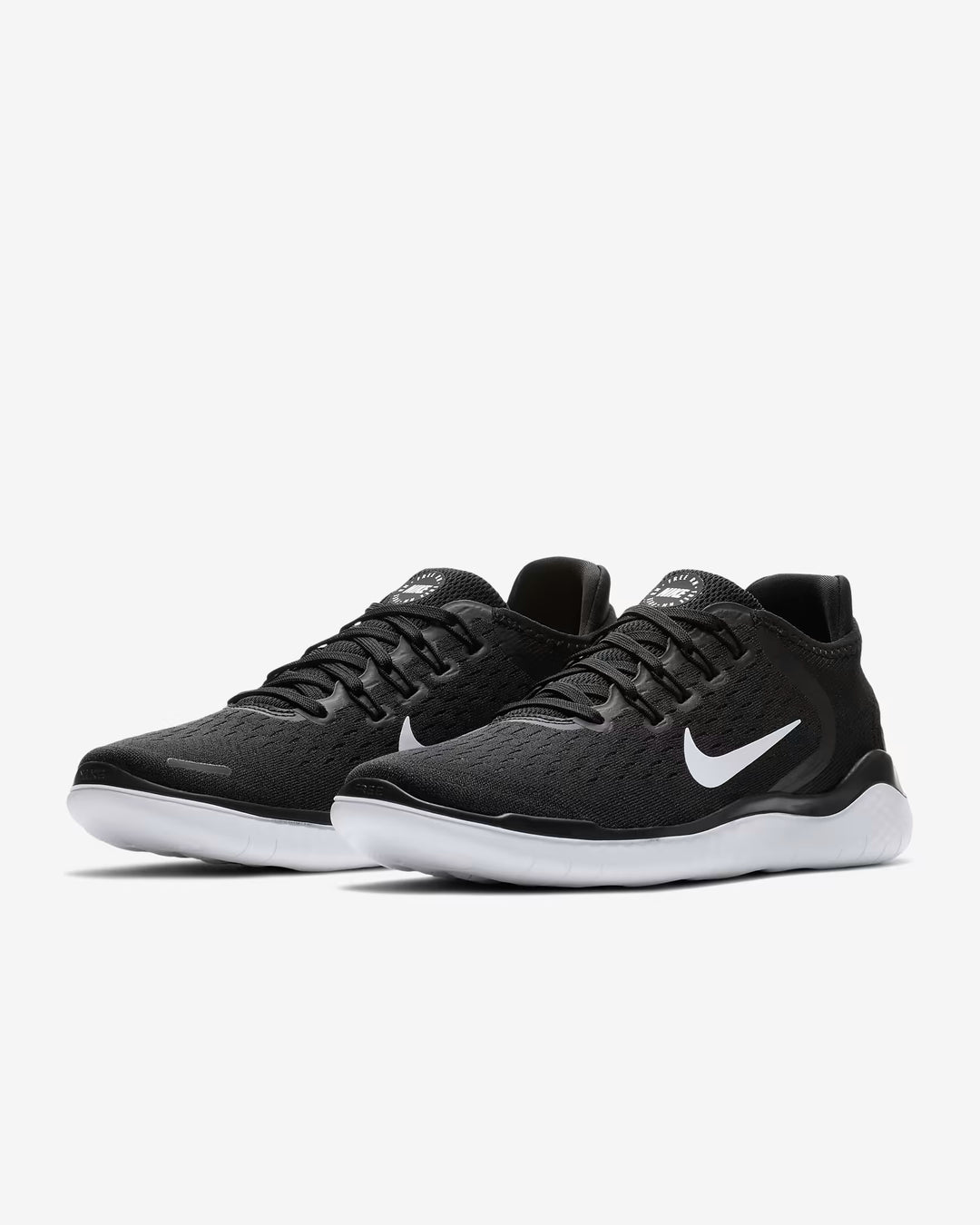 Nike Women's Free RN 2018 Running Shoes