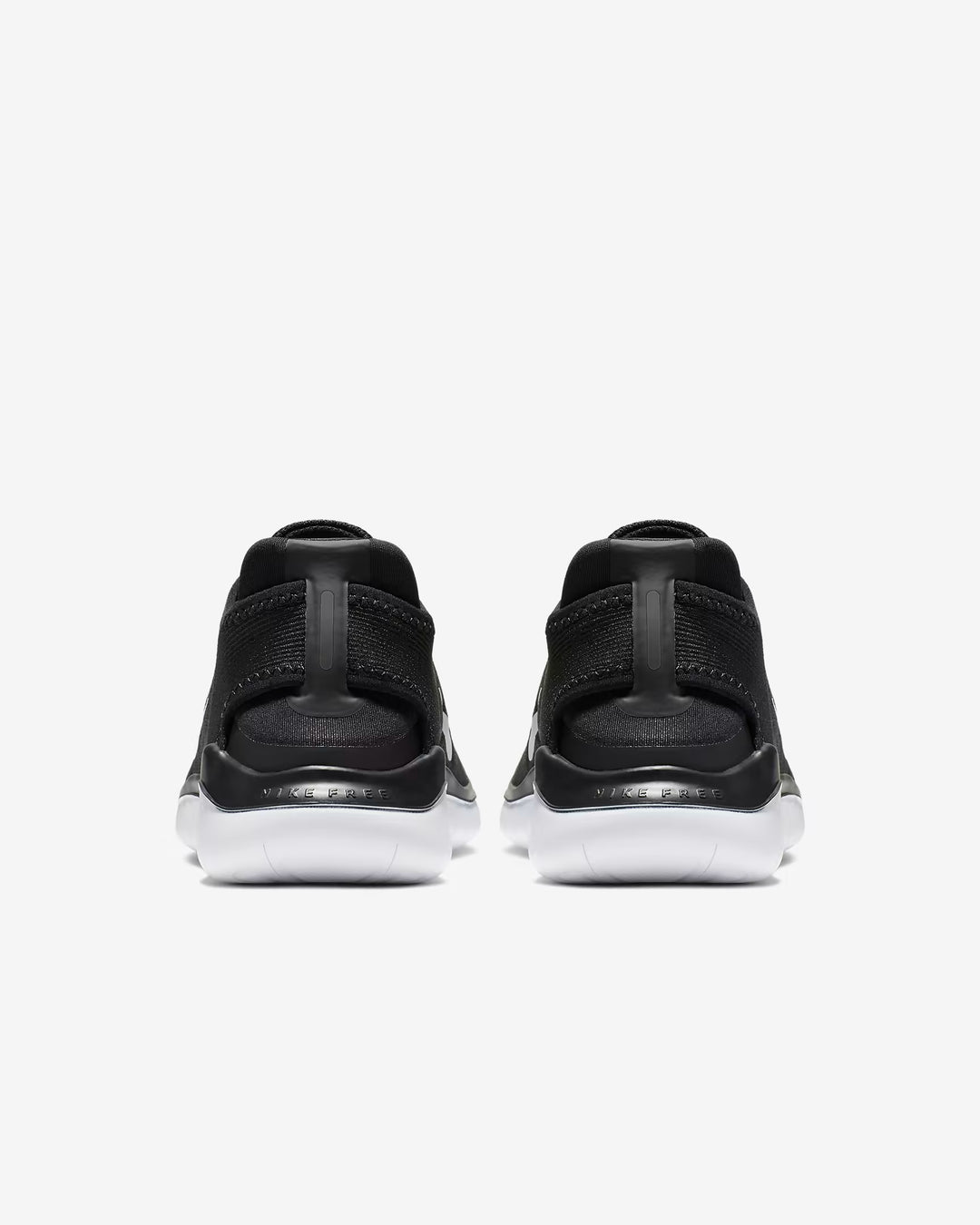 Nike Women's Free RN 2018 Running Shoes