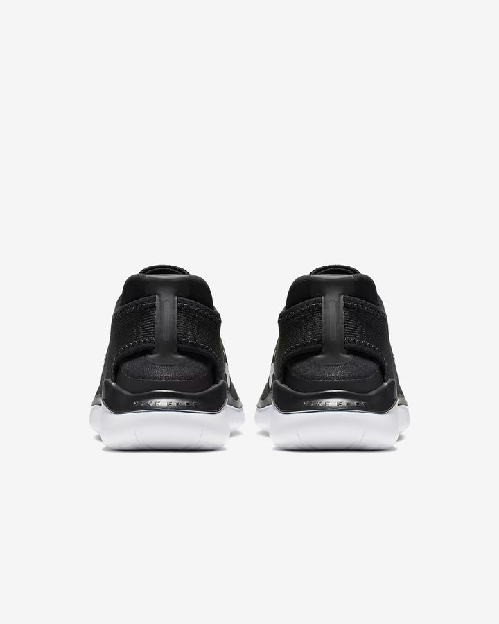 Nike Women's Free RN 2018 Running Shoes