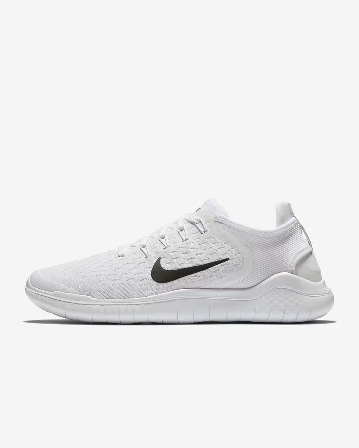 Nike Women's Free RN 2018 Running Shoes