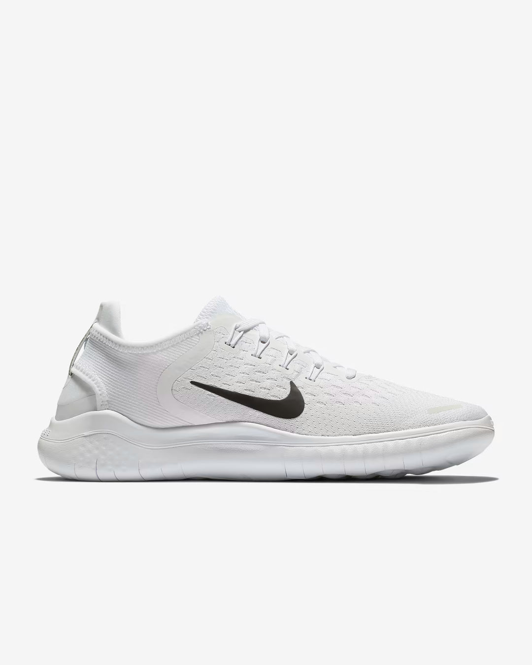 Nike Women's Free RN 2018 Running Shoes