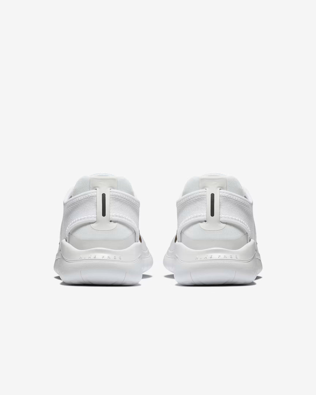 Nike Women's Free RN 2018 Running Shoes