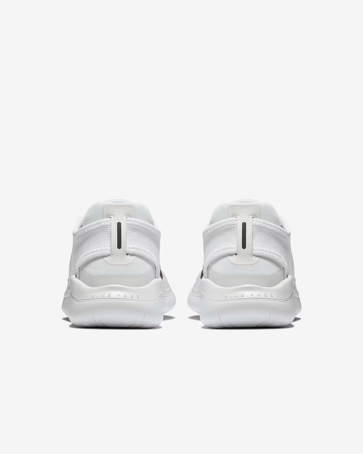 Nike Women's Free RN 2018 Running Shoes