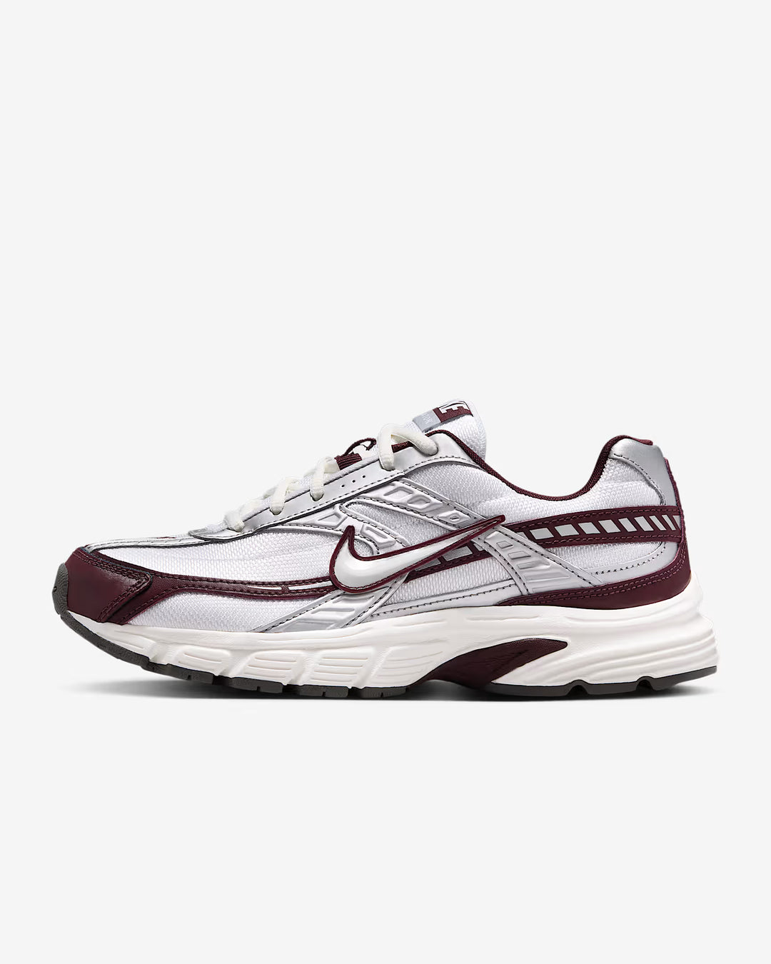 Nike Women's Initiator Shoes
