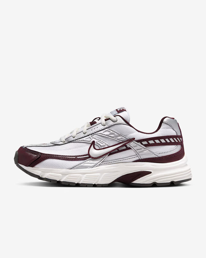 Nike Women's Initiator Shoes