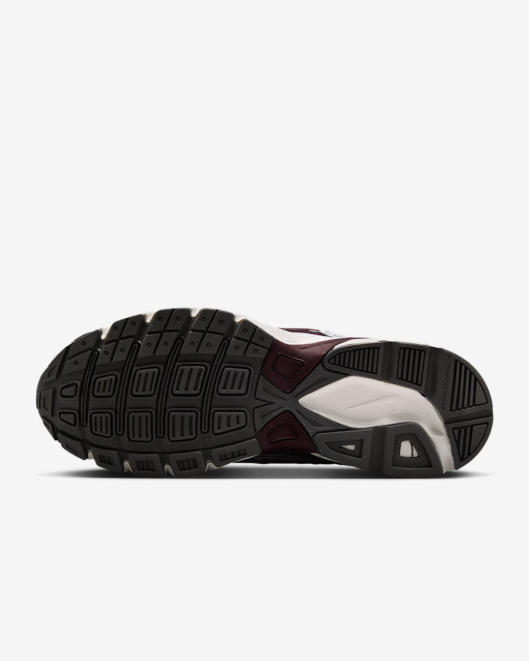 Nike Women's Initiator Shoes