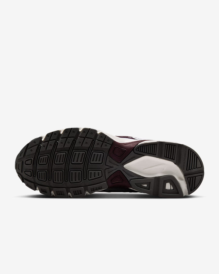 Nike Women's Initiator Shoes