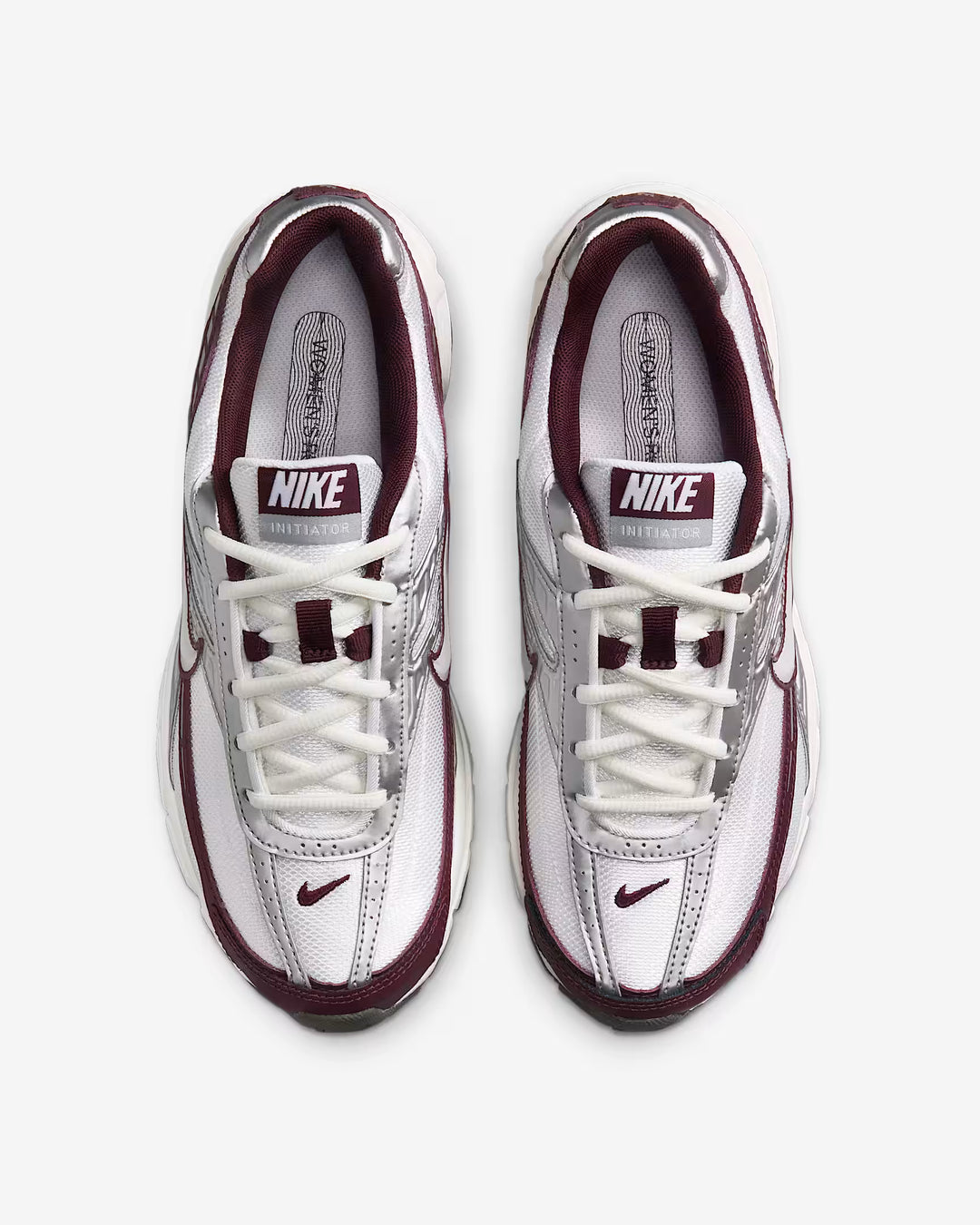 Nike Women's Initiator Shoes