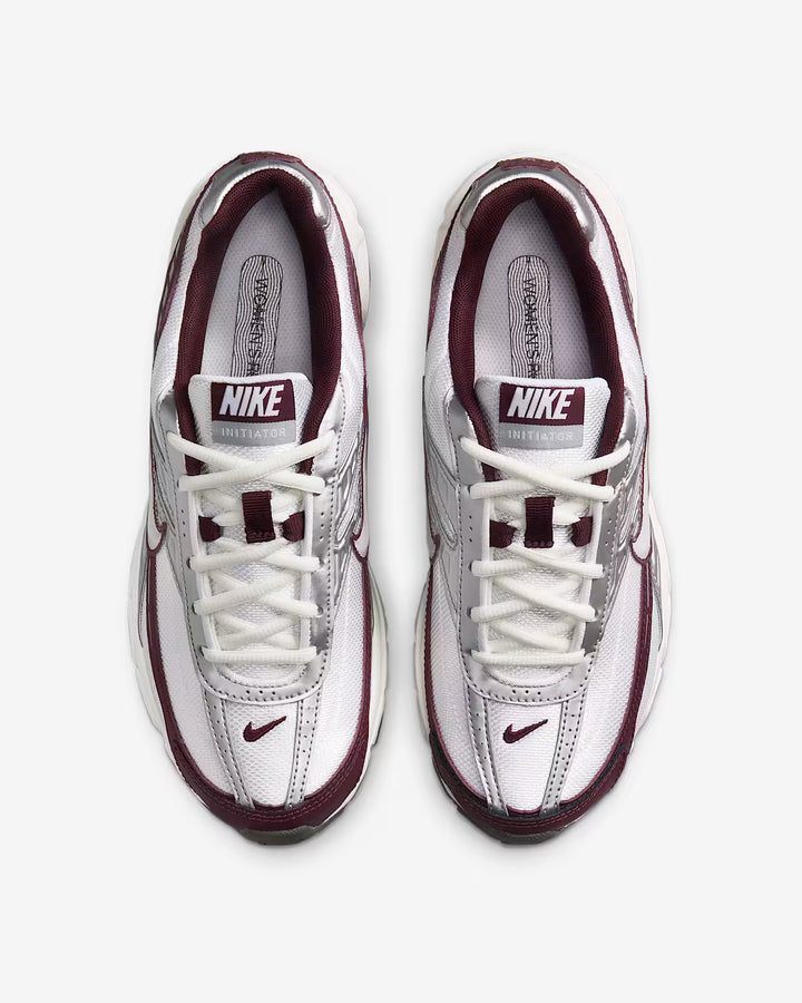 Nike Women's Initiator Shoes