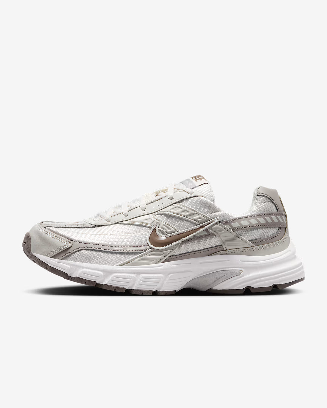 Nike Women's Initiator Shoes