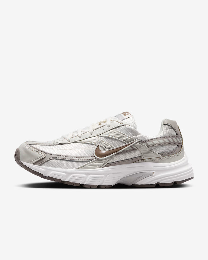 Nike Women's Initiator Shoes