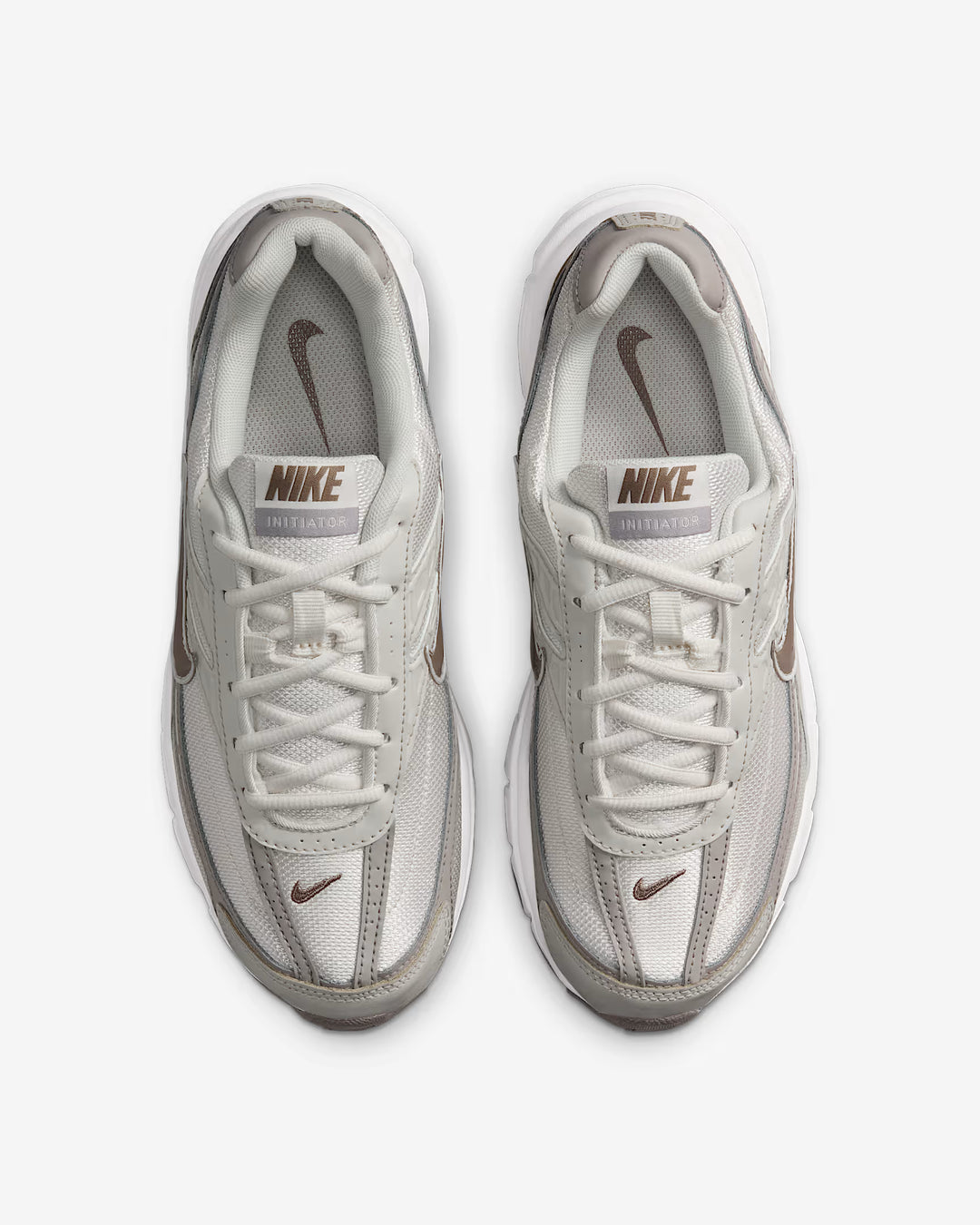 Nike Women's Initiator Shoes