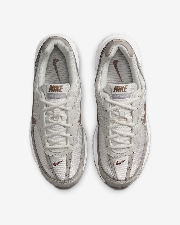 Nike Women's Initiator Shoes