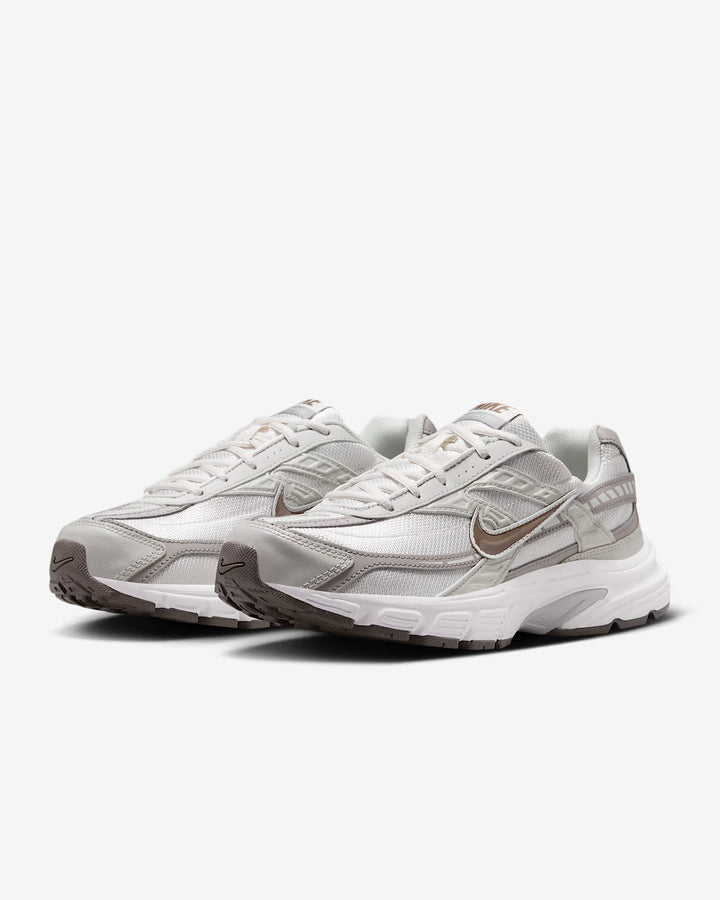 Nike Women's Initiator Shoes
