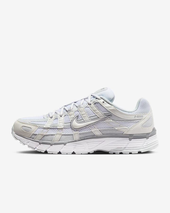 Nike Women's P-6000 Shoes