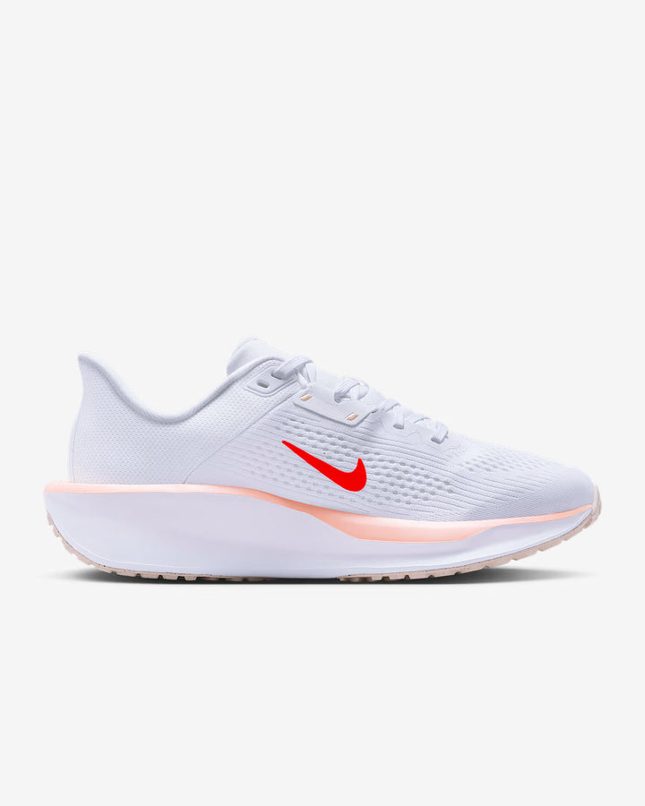 Nike Quest 6 Women's Running Shoes