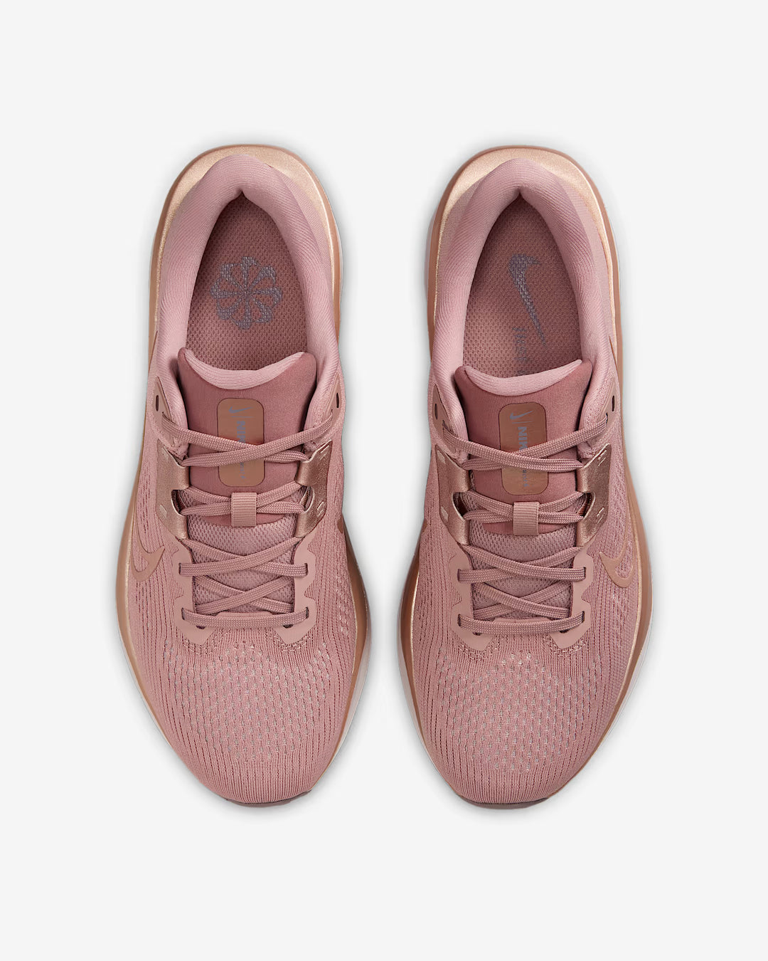 Nike Quest 6 Women's Running Shoes