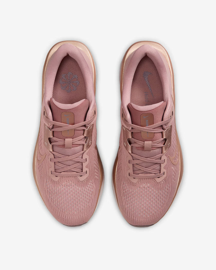 Nike Quest 6 Women's Running Shoes