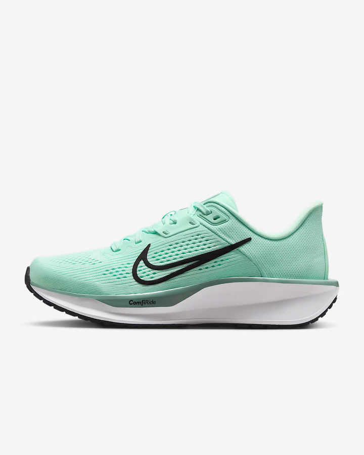 Nike Quest 6 Women's Running Shoes