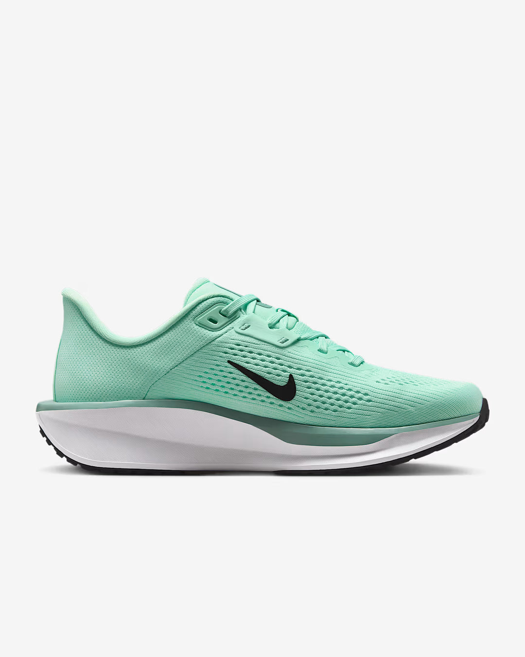 Nike Quest 6 Women's Running Shoes