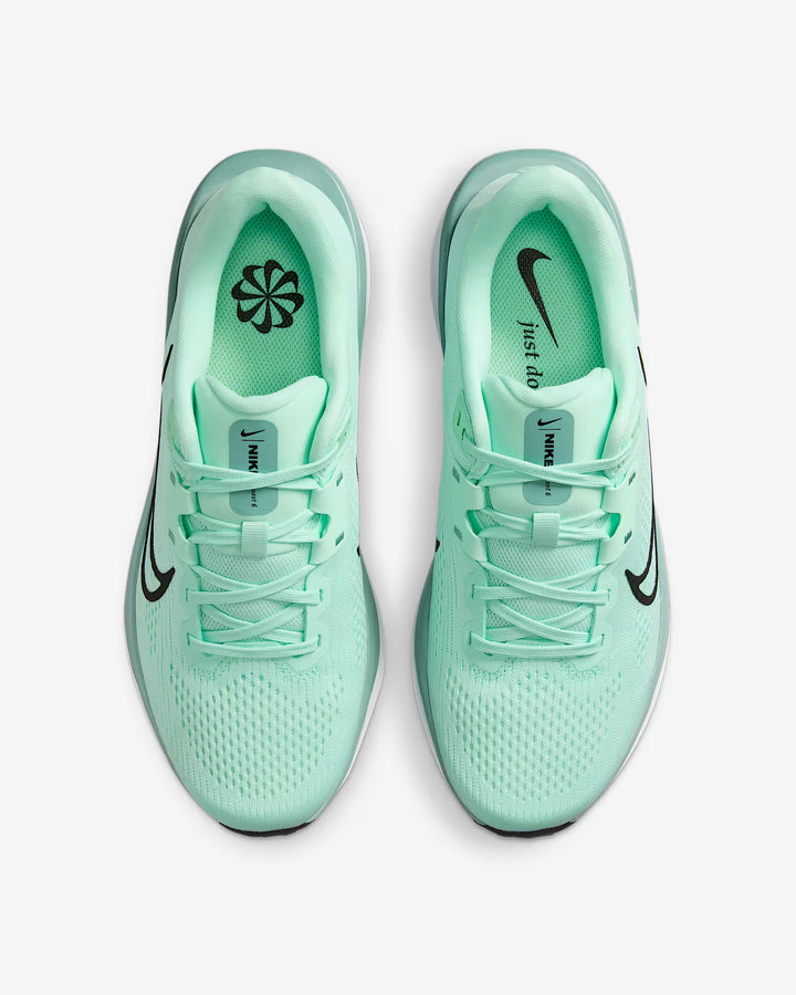 Nike Quest 6 Women's Running Shoes