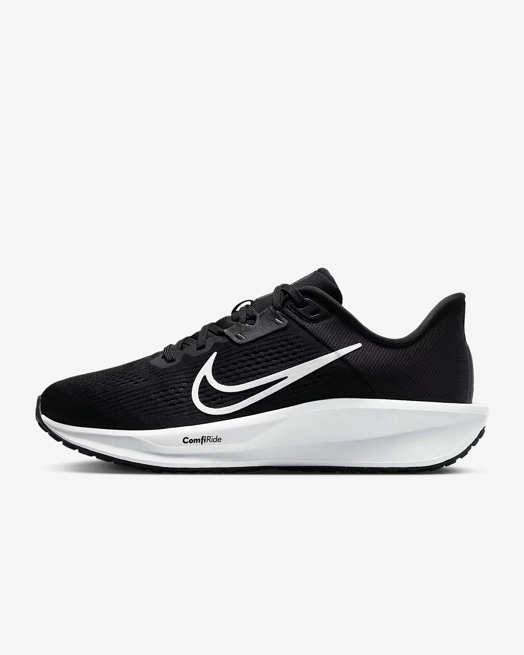 Nike Quest 6 Women's Running Shoes