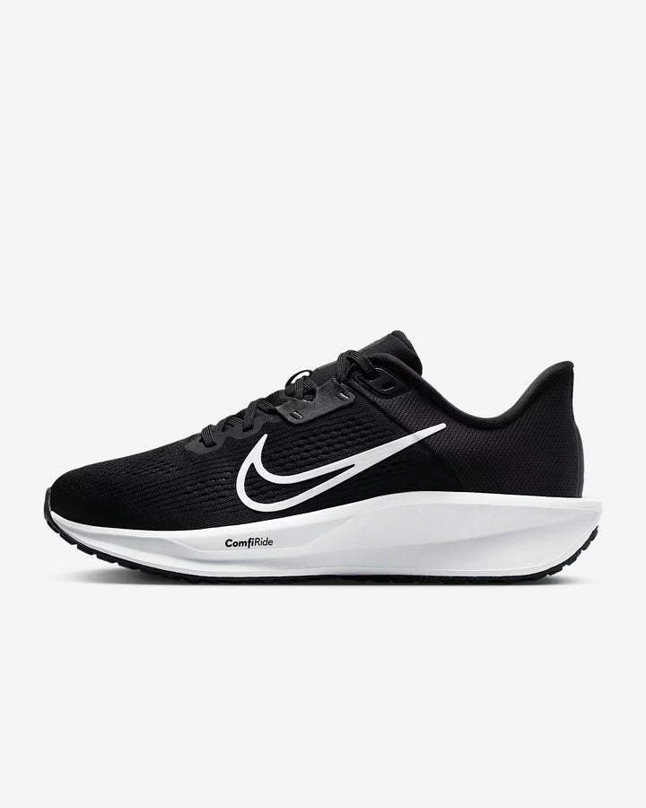 Nike Quest 6 Women's Running Shoes