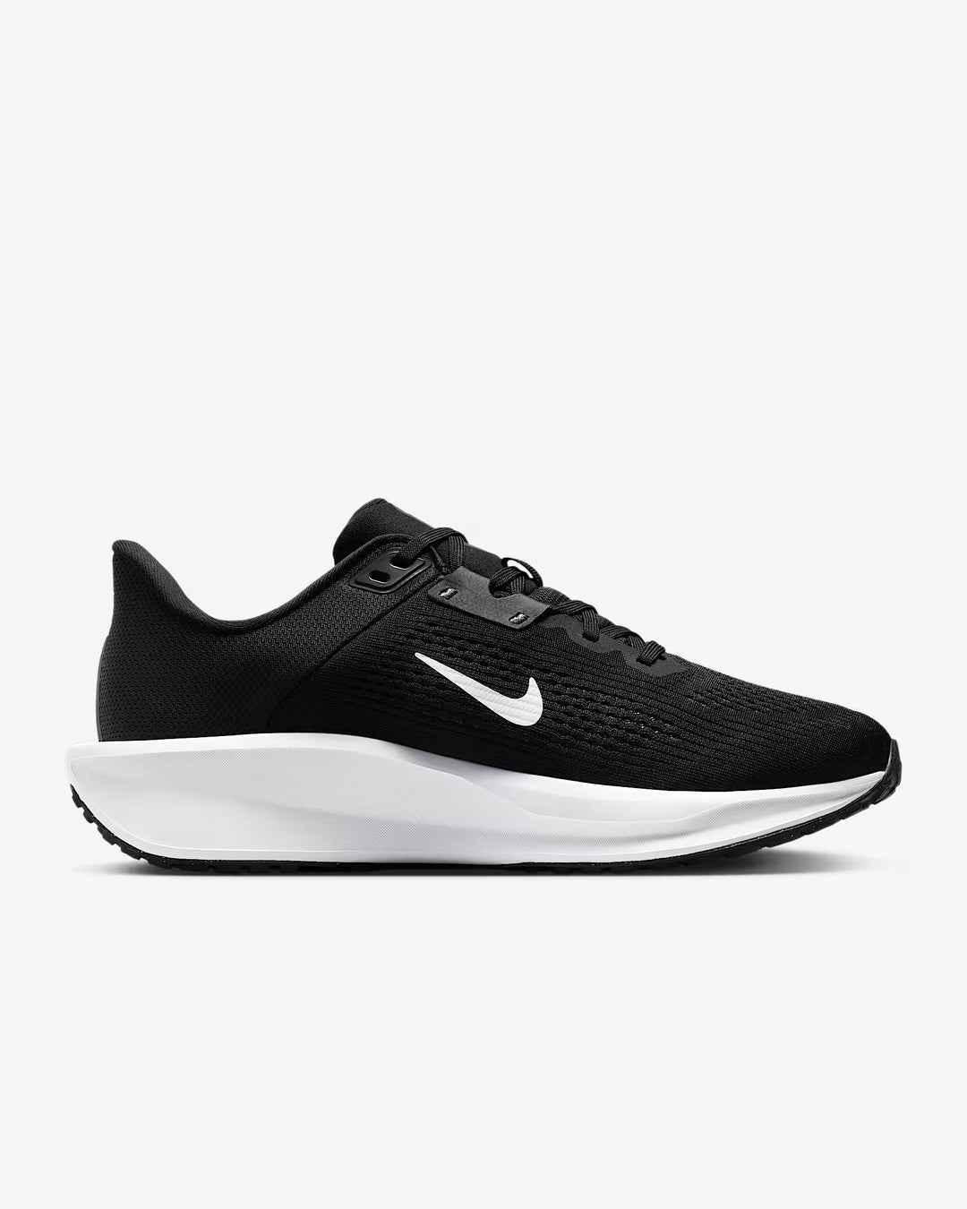 Nike Quest 6 Women's Running Shoes
