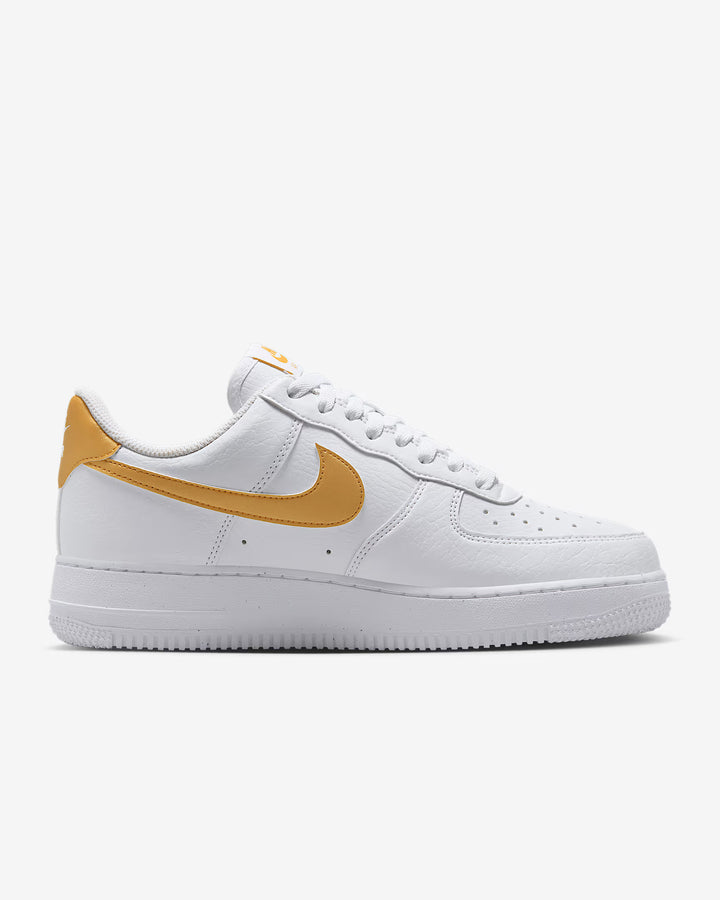 Nike Women's Air Force 1 07 Next Nature Shoes