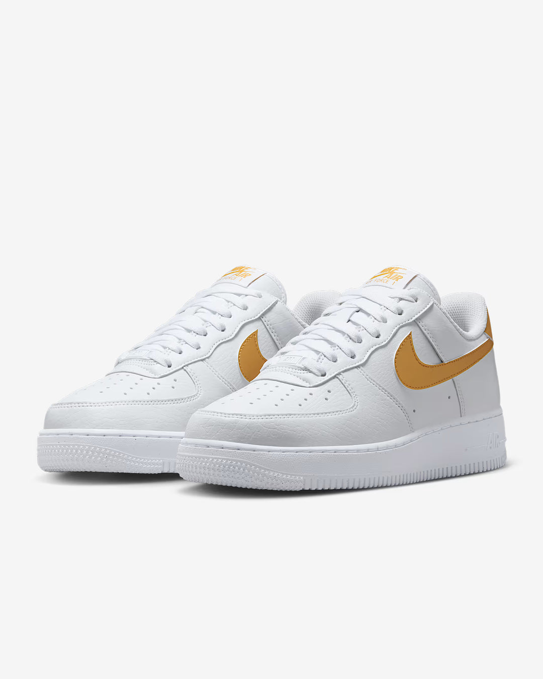 Nike Women's Air Force 1 07 Next Nature Shoes
