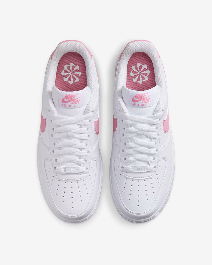 Nike Women's Air Force 1 07 Next Nature Shoes