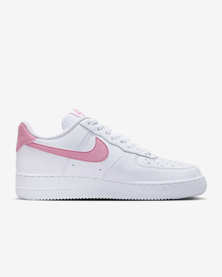 Nike Women's Air Force 1 07 Next Nature Shoes